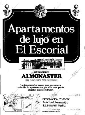 ABC MADRID 11-05-1973 página 30