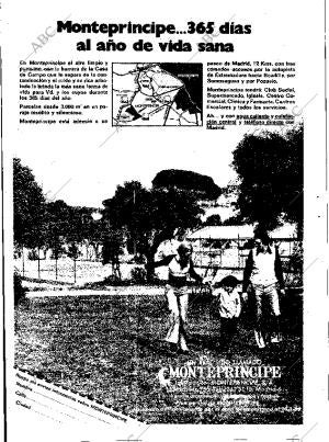 ABC MADRID 11-05-1973 página 4