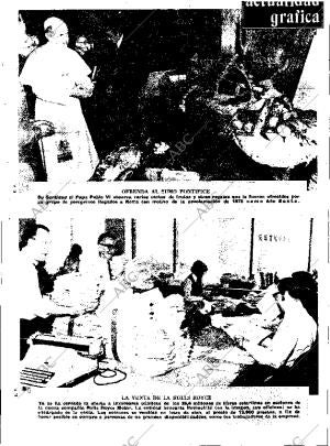 ABC MADRID 11-05-1973 página 5