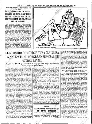ABC MADRID 11-05-1973 página 53