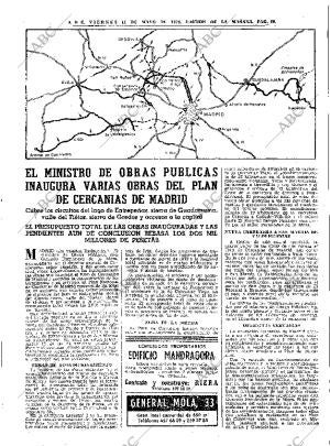 ABC MADRID 11-05-1973 página 59
