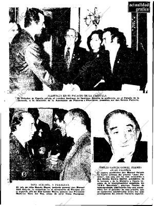 ABC MADRID 11-05-1973 página 7