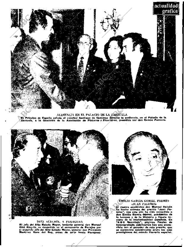 ABC MADRID 11-05-1973 página 7