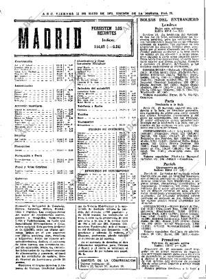ABC MADRID 11-05-1973 página 75