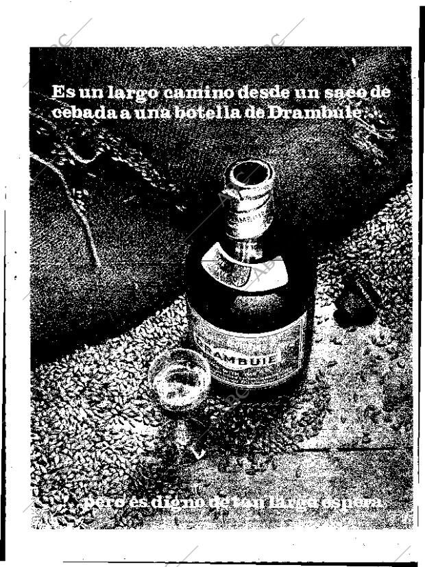 ABC MADRID 11-05-1973 página 9