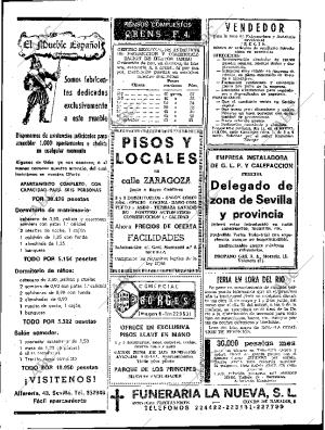 ABC SEVILLA 11-05-1973 página 101