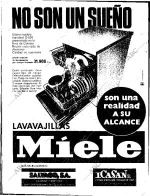 ABC SEVILLA 11-05-1973 página 2