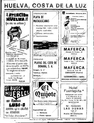 ABC SEVILLA 11-05-1973 página 25