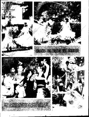 ABC SEVILLA 11-05-1973 página 27