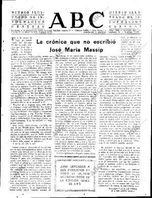 ABC SEVILLA 11-05-1973 página 3