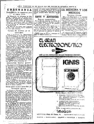 ABC SEVILLA 11-05-1973 página 61