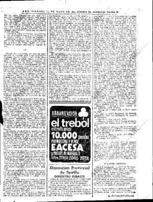 ABC SEVILLA 11-05-1973 página 93