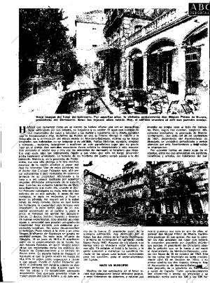 ABC MADRID 12-05-1973 página 131