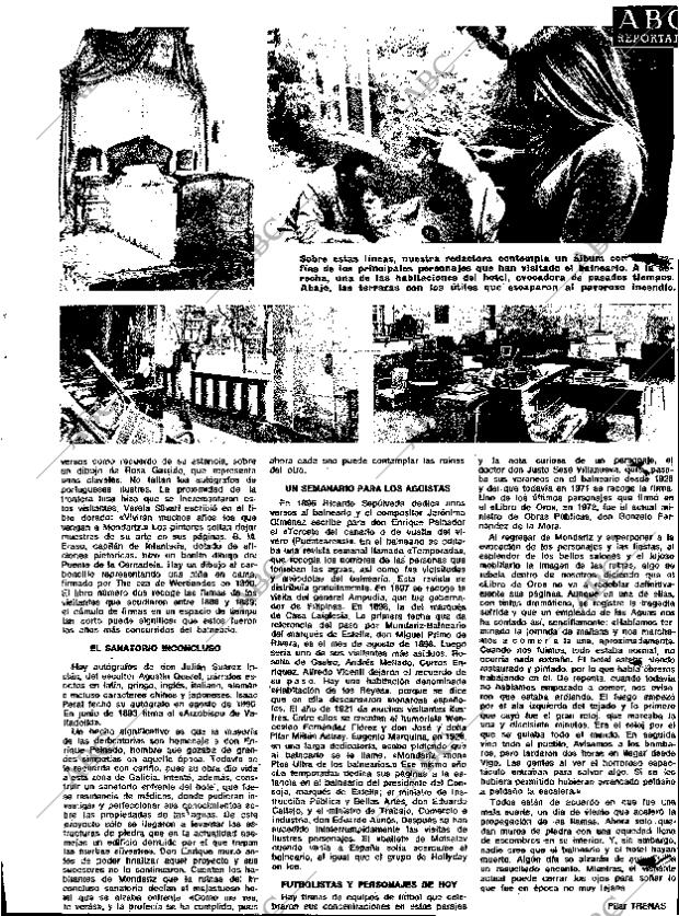 ABC MADRID 12-05-1973 página 135