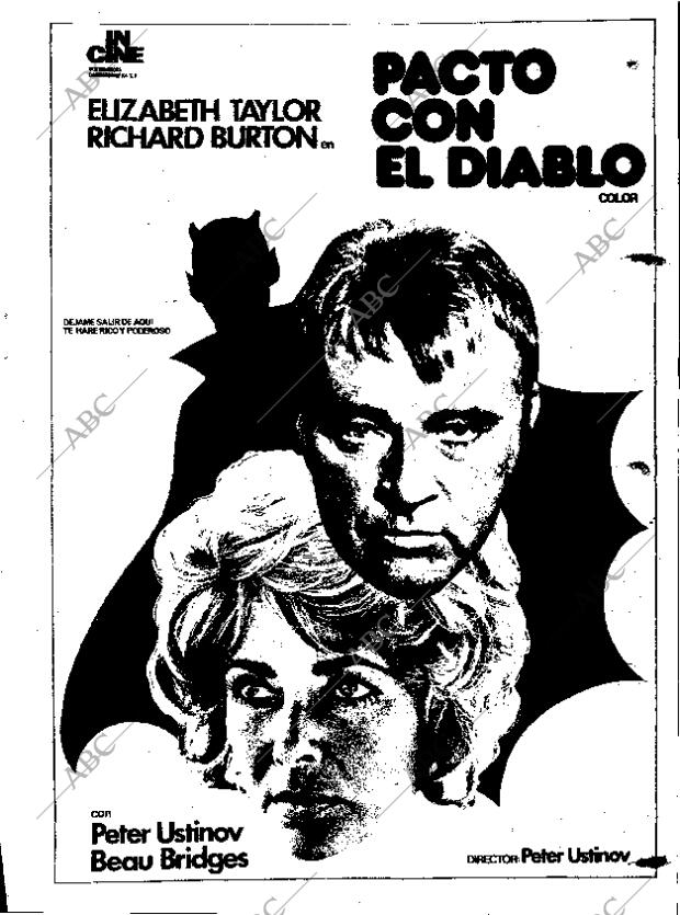 ABC MADRID 12-05-1973 página 137