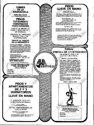 ABC MADRID 12-05-1973 página 14