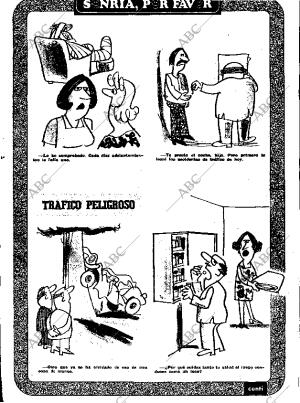 ABC MADRID 12-05-1973 página 155