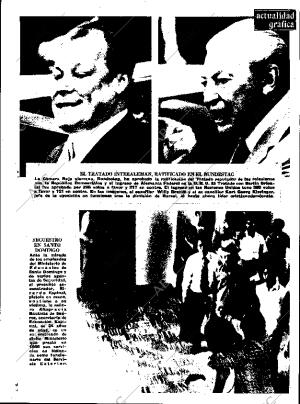ABC MADRID 12-05-1973 página 17