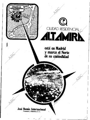 ABC MADRID 12-05-1973 página 18