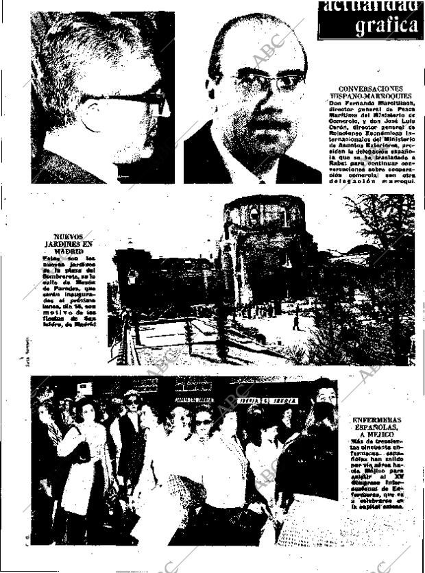 ABC MADRID 12-05-1973 página 5