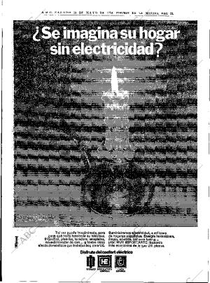 ABC MADRID 12-05-1973 página 56