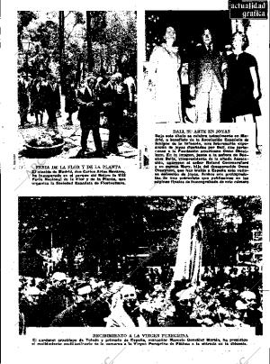ABC MADRID 12-05-1973 página 7