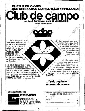 ABC SEVILLA 17-05-1973 página 20