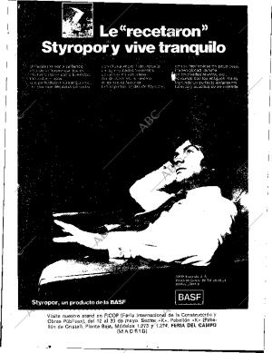 ABC SEVILLA 17-05-1973 página 29