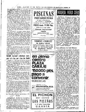 ABC SEVILLA 17-05-1973 página 41