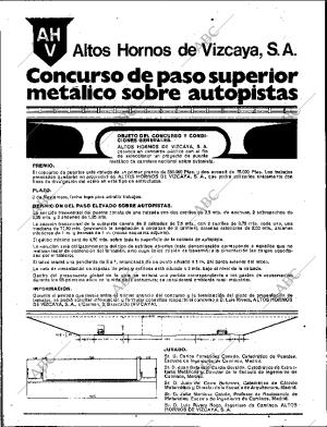 ABC SEVILLA 18-05-1973 página 22