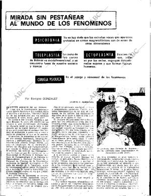 ABC SEVILLA 18-05-1973 página 23