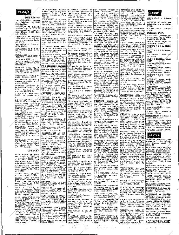 ABC SEVILLA 18-05-1973 página 72