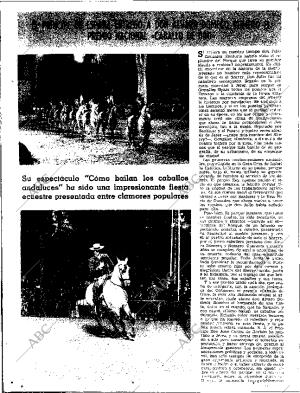 ABC SEVILLA 18-05-1973 página 8