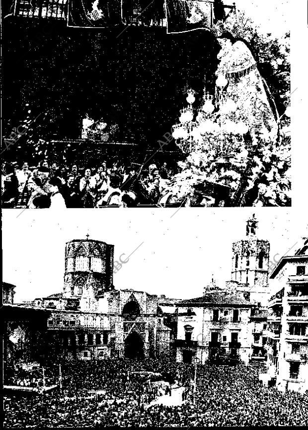 BLANCO Y NEGRO MADRID 19-05-1973 página 29