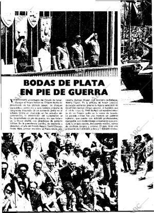 BLANCO Y NEGRO MADRID 19-05-1973 página 34