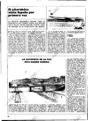 BLANCO Y NEGRO MADRID 19-05-1973 página 62