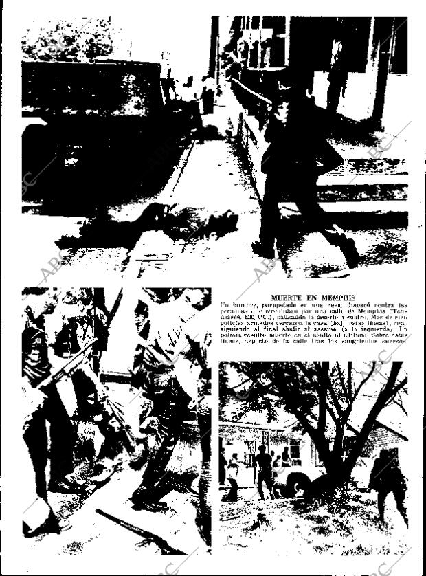 ABC MADRID 23-05-1973 página 10