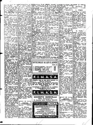 ABC MADRID 23-05-1973 página 112