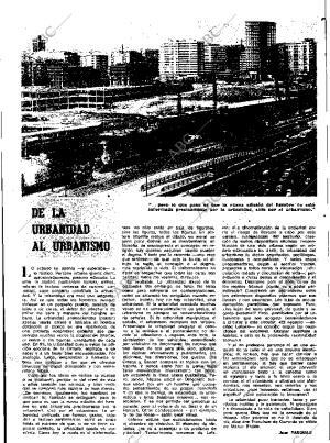 ABC MADRID 23-05-1973 página 27