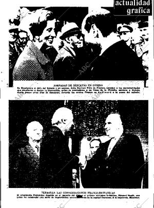 ABC MADRID 23-05-1973 página 5