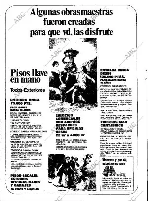 ABC MADRID 23-05-1973 página 6