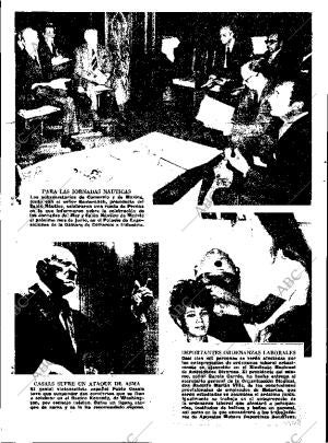 ABC MADRID 24-05-1973 página 10