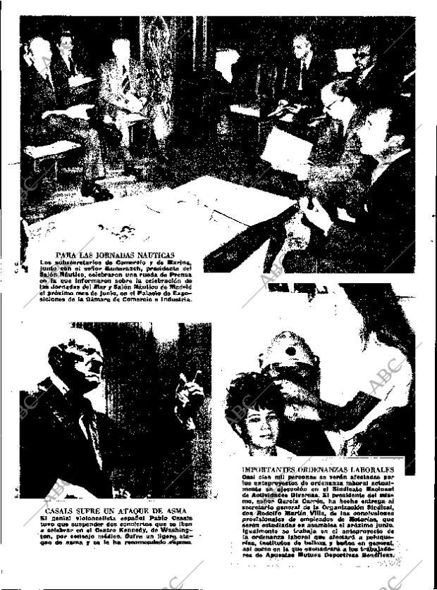 ABC MADRID 24-05-1973 página 10