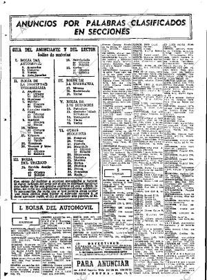 ABC MADRID 24-05-1973 página 106