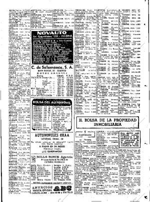 ABC MADRID 24-05-1973 página 107