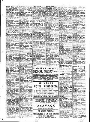 ABC MADRID 24-05-1973 página 108