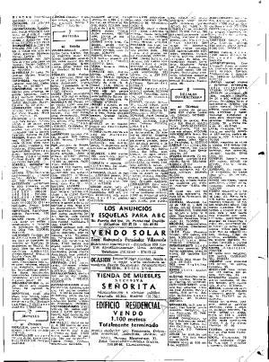 ABC MADRID 24-05-1973 página 109