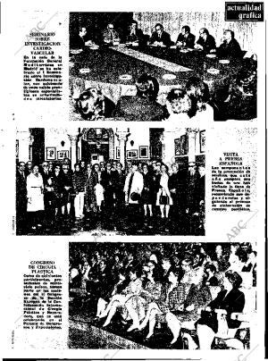 ABC MADRID 24-05-1973 página 11