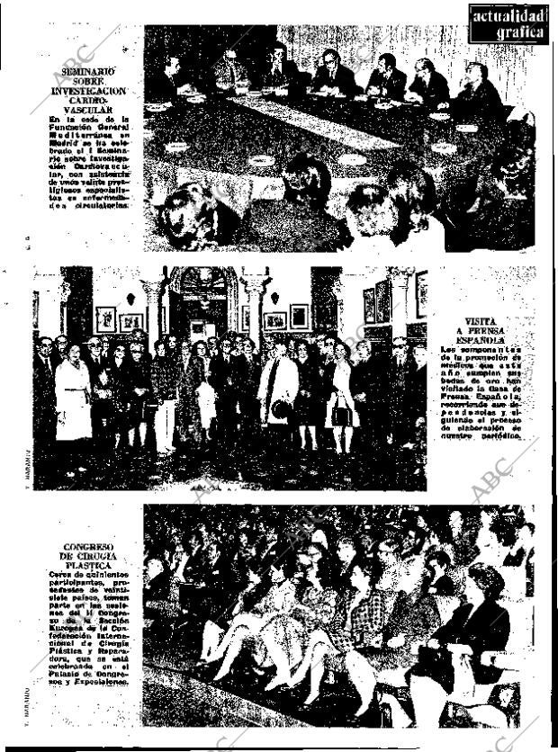 ABC MADRID 24-05-1973 página 11