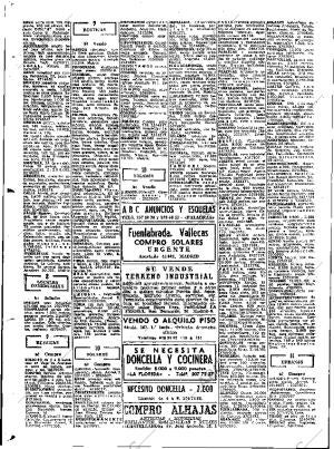 ABC MADRID 24-05-1973 página 110